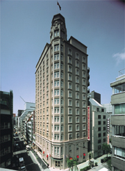 �z�e�������g�����