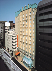 �z�e�������g�� ���E�X�[�����