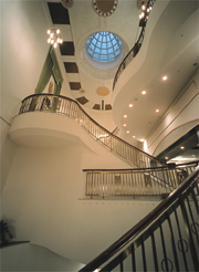 �����g�� �G�[�f���z�t�D�y�̂点��K�i