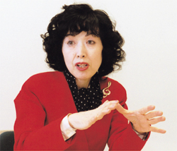 �����@�a�]