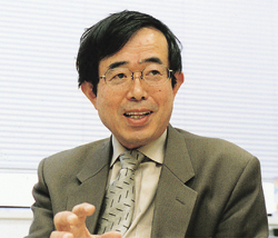 ��X��@�p��