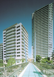 ���ӌi�ςƒ��a�����u�㊯�R�l����(1����)�v