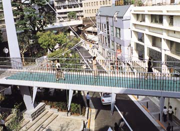 ���ӌi�ςƒ��a�����u�㊯�R�l����(1����)�v