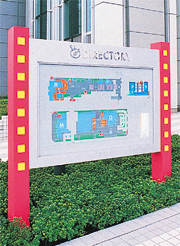 �p�[�e�B�[�J���[���̗p��������(��)�C�U���T�C��(��)�C�Ŕ�(�E)