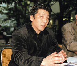 ���{�@�a�K