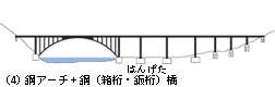 |A[`{|iE包j