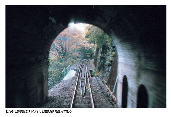 킽点kJS̓glƓnǐDđ