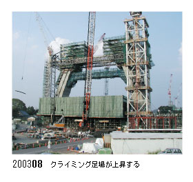 200308@NC~Oꂪ㏸