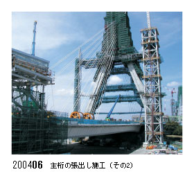 200406@包̒o{Hi2j