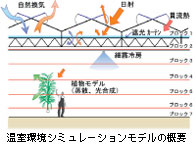V~[Vf̊Tv