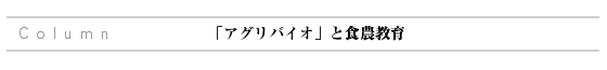 uAOoCIvƐH_