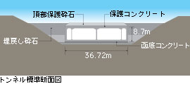 glWfʐ}