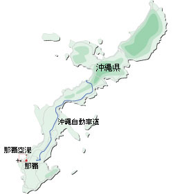 ꌧ