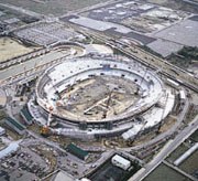 �V���������X�^�W�A���i���́j���ݍH��