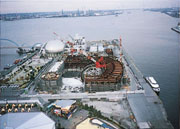 ���É��`�����ّ����V�z�H��