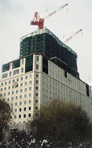 �}���C�g�D�y�r���V�z�H��