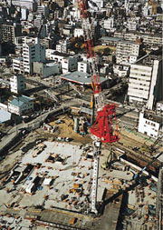 �i���́j���m�s�����������v���U�V�z�H��