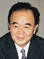 中洞 好博
