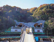 ����g���l���i����1�j�H��