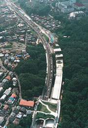 �s�s�v�擹�H��2�����i�쓇�n��j�X�H�����H���i��I�H��j