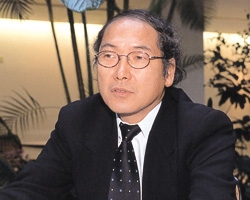 �����^�l