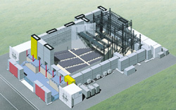 ��������̂��߂̈ړ�����