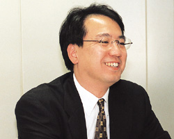 �����K��