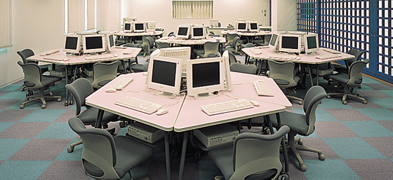 �����w�@(���E���Z)PC���E���W