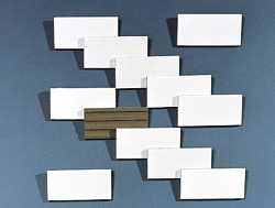 �G�R�}�[�N�F�菤�i�E�G�R�`���[�g