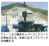 N[̃zbpփRN[gBOɂ̓_vgbNҋ@