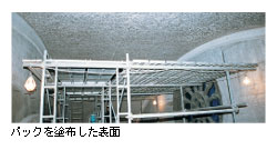 pbNhz\