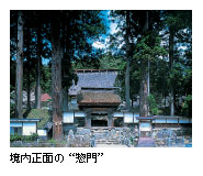 ʂ́gyh