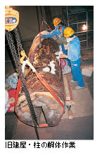 ڍ돖i1991NvHj