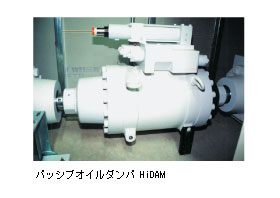pbVuIC_p HiDAM