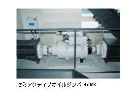 Z~ANeBuIC_p HiDAX