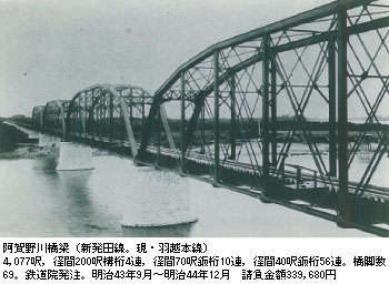 싴iVcBEHz{j4,077Ca200\4ACa70包10ACa40包56ABr69BS@B43N9`44N12z339,680~@