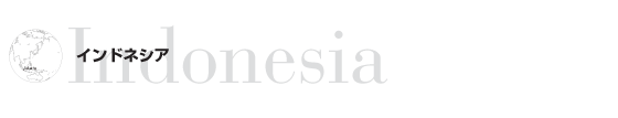 ChlVA