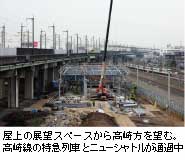 ����̓W�]�X�y�[�X���獂�����]�ށB������̓��}��Ԃƃj���[�V���g�����ʉߒ�