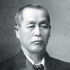 ①g