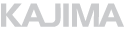 KAJMA