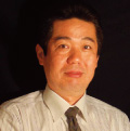 g씎j