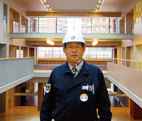 大須賀 之精
