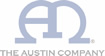 図版：The Austin Company