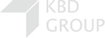 図版：Kajima Building and Design Group (KBDG)