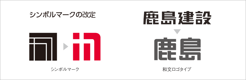 鹿島建設 創業150年記念誌 写真集 1989年