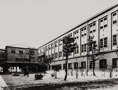  �C�R���w�Z�]�c���Z��