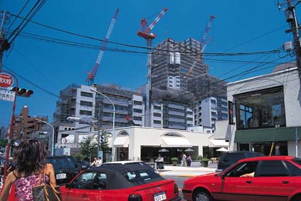 �㊯�R�A�h���X