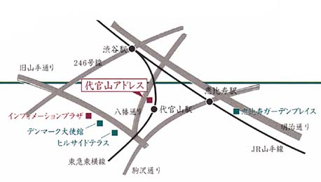 �A�N�Z�X�}