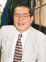 谷口壮一郎さん