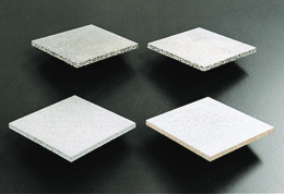 �G�R�E�A���Z���~�b�N�^�C��